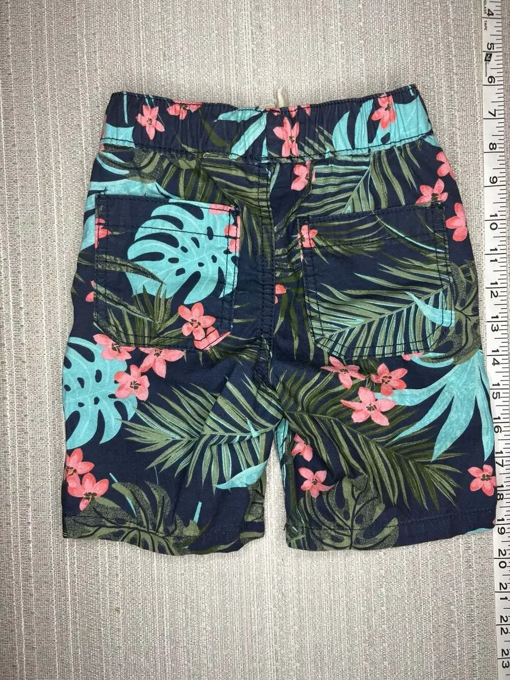 The Childrens Place pull shorts